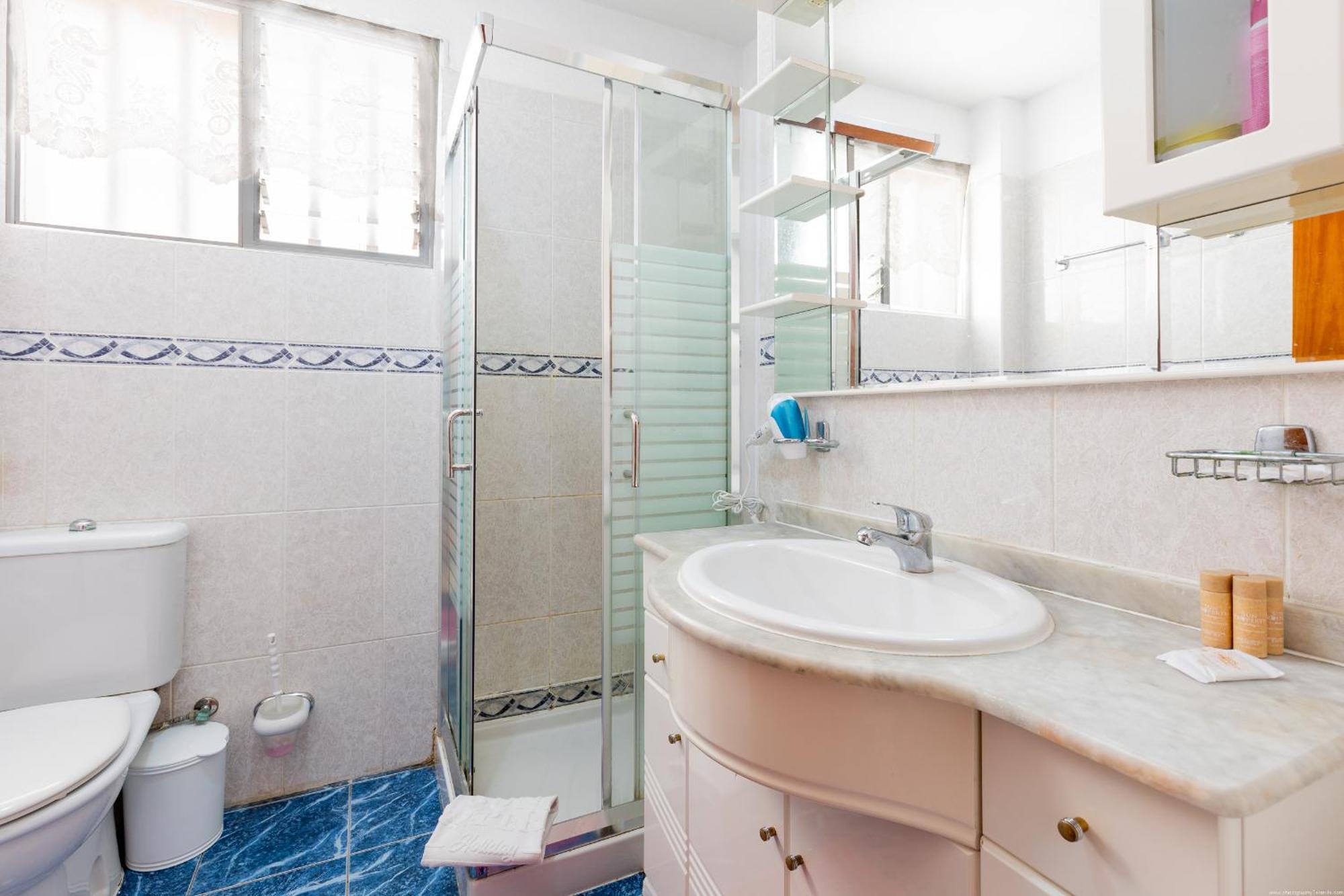 113 Cactus Apartment Лос Кристианос Екстериор снимка